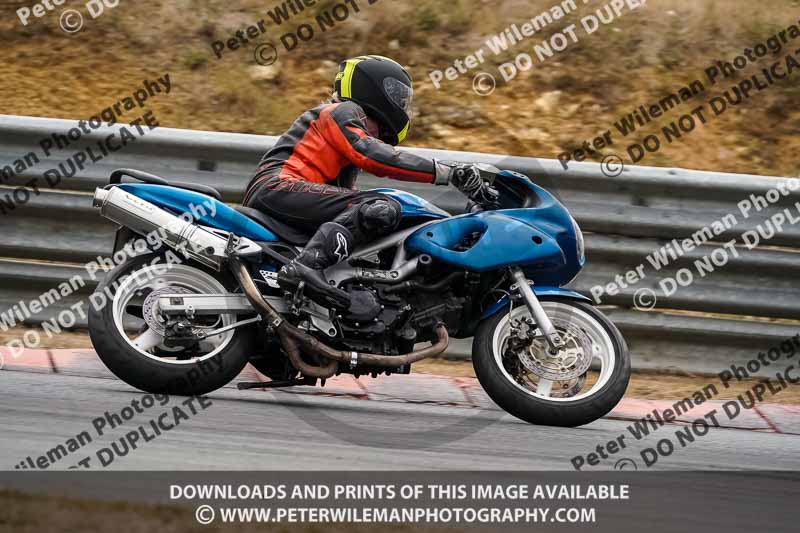 Val De Vienne;event digital images;france;motorbikes;no limits;peter wileman photography;trackday;trackday digital images